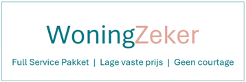 WoningZeker